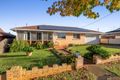 Property photo of 482 Alderley Street Harristown QLD 4350
