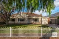 Property photo of 28 Willow Avenue Manningham SA 5086