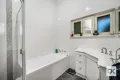 Property photo of 28 Willow Avenue Manningham SA 5086