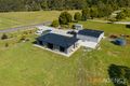 Property photo of 74 Yanns Road Rocky Cape TAS 7321