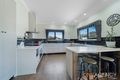 Property photo of 74 Yanns Road Rocky Cape TAS 7321