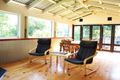 Property photo of 2/15 Forge Road Mount Evelyn VIC 3796