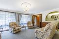 Property photo of 9 Baralga Close Niagara Park NSW 2250