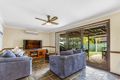 Property photo of 9 Baralga Close Niagara Park NSW 2250
