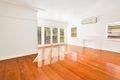 Property photo of 25 Donald Street North Ryde NSW 2113