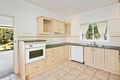 Property photo of 25 Donald Street North Ryde NSW 2113