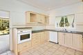 Property photo of 25 Donald Street North Ryde NSW 2113