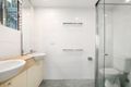 Property photo of 2/13 Graylind Close Collaroy NSW 2097