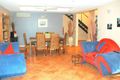 Property photo of 3/75-79 Cedar Road Palm Cove QLD 4879