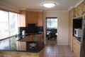Property photo of 12 Stringfellow Drive Bull Creek WA 6149
