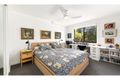 Property photo of 20/7-17 Sinclair Street Wollstonecraft NSW 2065