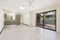 Property photo of 3/25 Airlie Circuit Brinkin NT 0810