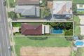 Property photo of 85 Preston Road Manly West QLD 4179