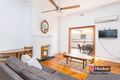 Property photo of 153 New Street Queenstown SA 5014