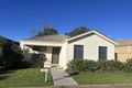 Property photo of 72 Baroness Road Baldivis WA 6171