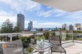Property photo of 606/2865 Gold Coast Highway Surfers Paradise QLD 4217