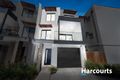 Property photo of 18/79 Lewis Road Wantirna South VIC 3152