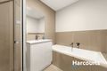 Property photo of 18/79 Lewis Road Wantirna South VIC 3152