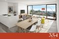 Property photo of 3/5 Fifth Street Bowden SA 5007