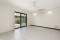 Property photo of 3/25 Airlie Circuit Brinkin NT 0810