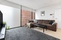 Property photo of 211B/21 Inkerman Street St Kilda VIC 3182