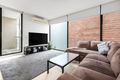 Property photo of 211B/21 Inkerman Street St Kilda VIC 3182