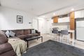 Property photo of 211B/21 Inkerman Street St Kilda VIC 3182