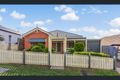 Property photo of 9 Turquoise Crescent Springfield QLD 4300