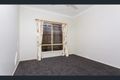 Property photo of 9 Turquoise Crescent Springfield QLD 4300