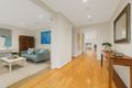 Property photo of 62 Littlewood Street Hampton VIC 3188