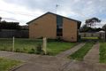 Property photo of 12 Kardinia Drive Albanvale VIC 3021