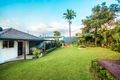 Property photo of 1 Main Street Killarney Vale NSW 2261