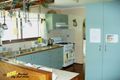 Property photo of 50-76 Flagstone Court South Maclean QLD 4280