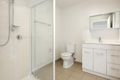 Property photo of 18 Waxflower Crescent Bundoora VIC 3083