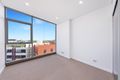 Property photo of 503/8 Rose Valley Way Zetland NSW 2017