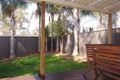 Property photo of 13 Wren Place Claremont Meadows NSW 2747