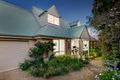 Property photo of 234A Research-Warrandyte Road North Warrandyte VIC 3113