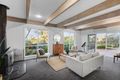 Property photo of 234A Research-Warrandyte Road North Warrandyte VIC 3113