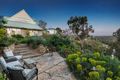Property photo of 234A Research-Warrandyte Road North Warrandyte VIC 3113