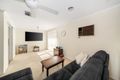 Property photo of 4 Cathcart Court Corio VIC 3214