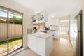 Property photo of 4 Cathcart Court Corio VIC 3214