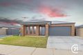 Property photo of 22 Cleary Street Echuca VIC 3564