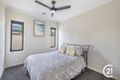Property photo of 22 Cleary Street Echuca VIC 3564