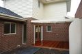 Property photo of 2/20 Black Street Westmeadows VIC 3049