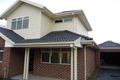 Property photo of 2/20 Black Street Westmeadows VIC 3049