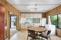 Property photo of 56/131 Nepean Highway Dromana VIC 3936
