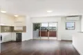 Property photo of 2/473 Princes Highway Noble Park VIC 3174