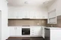 Property photo of 2/473 Princes Highway Noble Park VIC 3174