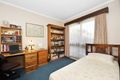 Property photo of 2/55 Corhampton Road Balwyn North VIC 3104