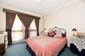 Property photo of 2/55 Corhampton Road Balwyn North VIC 3104